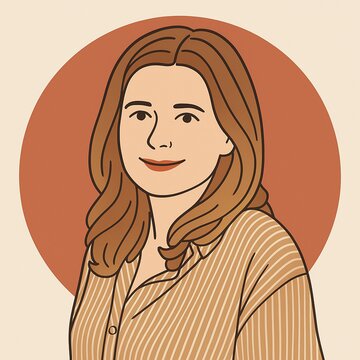 Cartoonification attempt 2