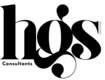 HGS Consultants