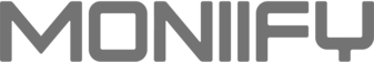 Moniify