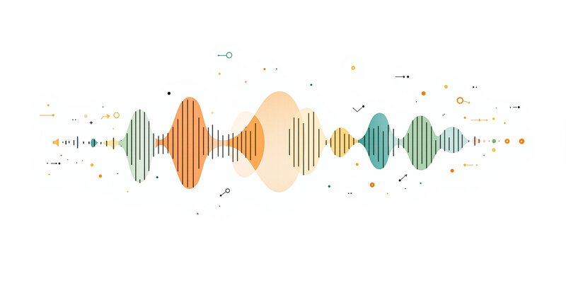 AI Dubbing Experiment (Google)