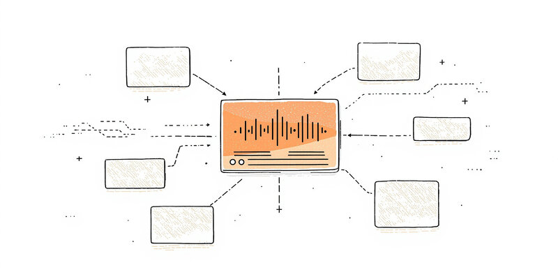 Cross-Platform Delivery & Discoverability (Google)